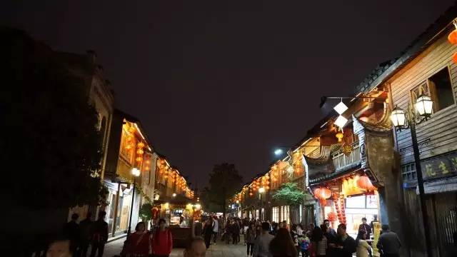 福建怎么玩最佳路线,近期福建怎么玩