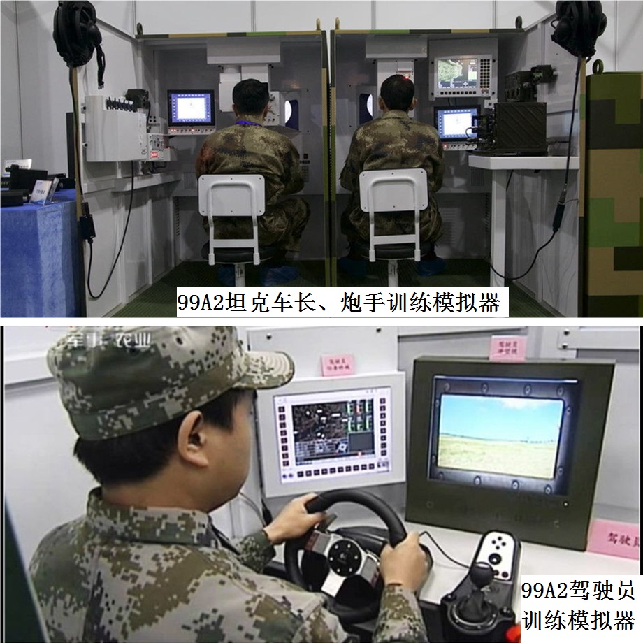 中国弹射型航母,国产航母防卫武器