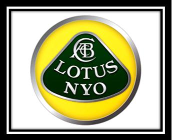 豪车排行榜前十名标志,盘点那些伪豪车