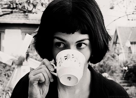 星巴克隐藏菜单推荐,解锁星巴克隐藏菜单热饮