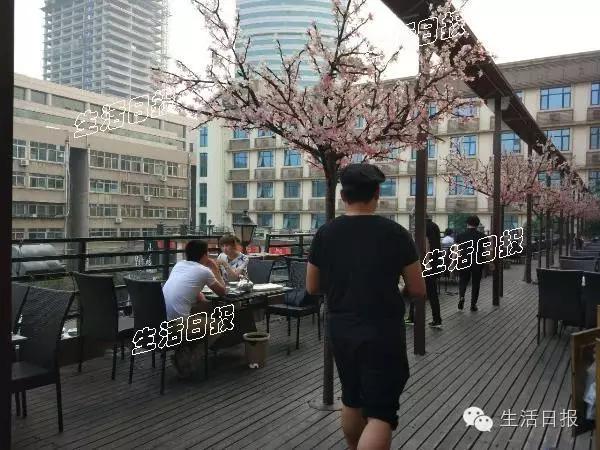 济南撸串千佛山,济南市中区撸串