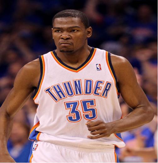 nba抢七对决,nba抢七大战解说