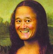 十五年的老司机玩家对现如今的游戏说几句话