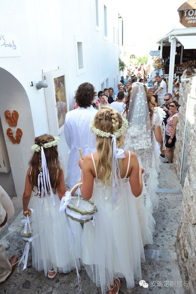 以英国为主9天欧洲深度游推荐,希腊欧洲旅游攻略