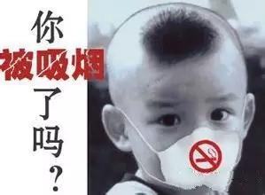 国外烟盒警示图片,看了这些你还想吸烟吗?