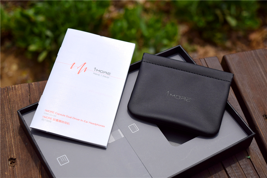 能媲美千元耳机的百元耳机头戴式,终于找到一款能全天候佩戴的耳机