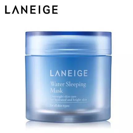 韩国洁面水,韩国补水保湿护肤品哪个牌子好