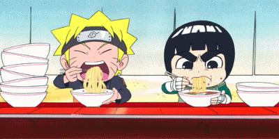 美食合集动漫,美食世界动漫合集