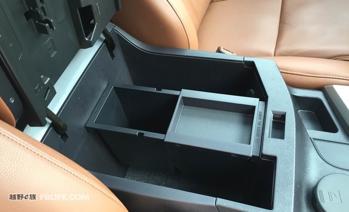 被遗忘的巨兽,被遗忘的远古巨兽