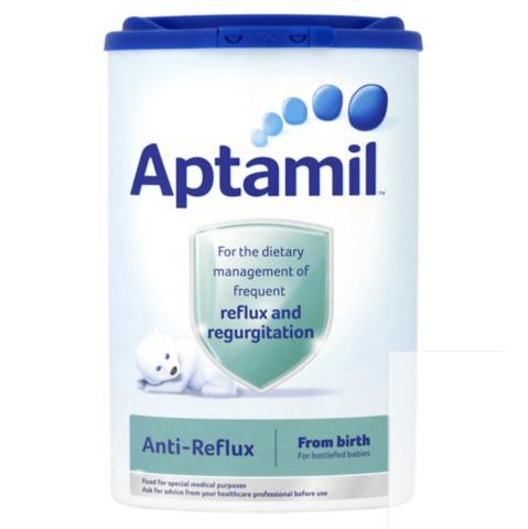 你的六一礼物正在路上请注意查收,六一儿童节礼物清单