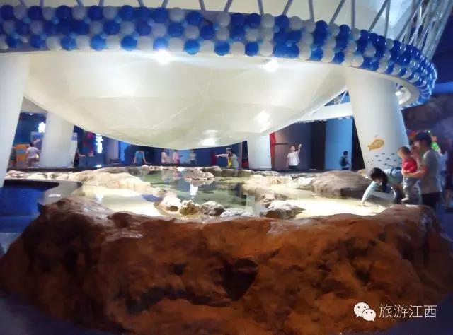 南昌万达城值不值得购买,南昌万达旅游城哪个区好