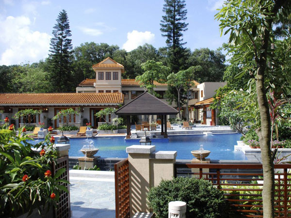 东莞凭什么是全国最富的城市之一,东莞特大城市排名第一