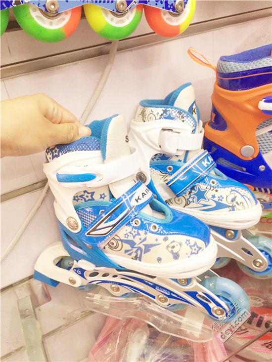 汉正街童装批发市场直播,汉正街批发市场童装直播