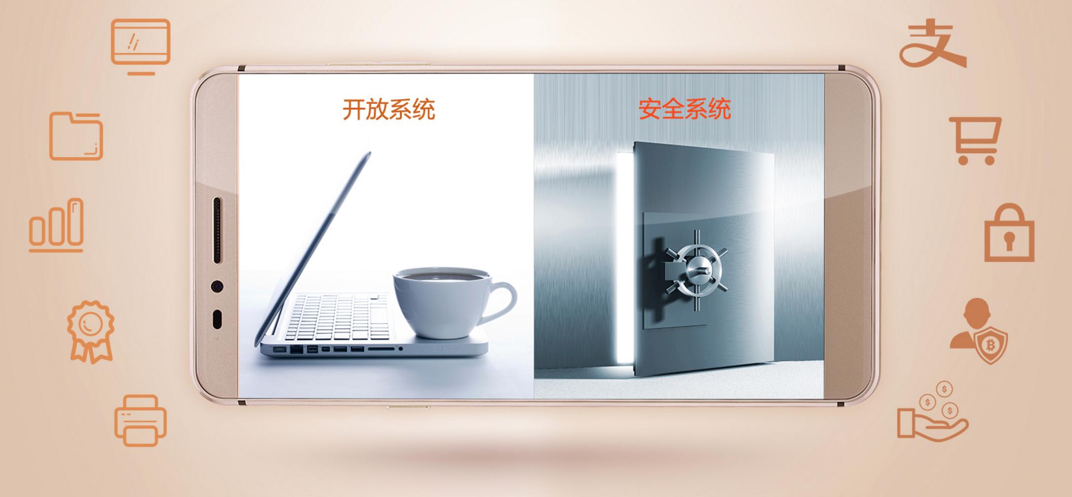 酷派锋尚max,这五个理由都劝你别买混动车型