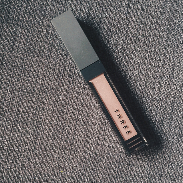 眼部化妆品爆款榜第一名,十大公认好用的彩妆推荐