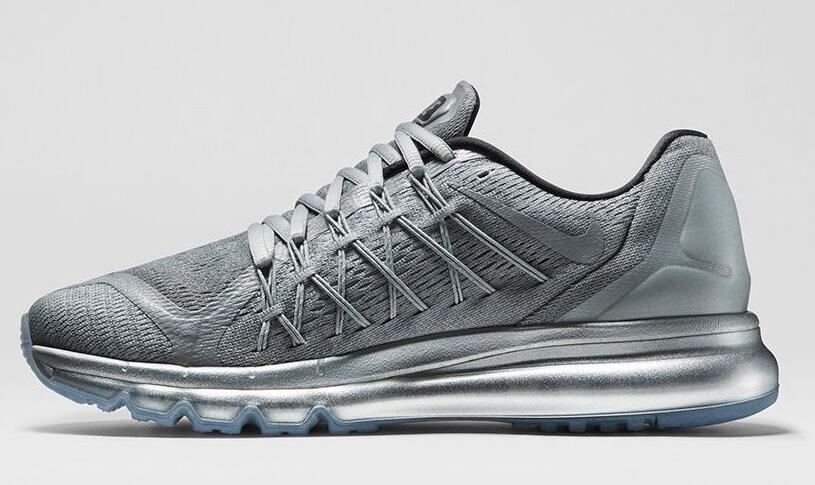 气垫跑鞋低价,气垫运动跑鞋推荐