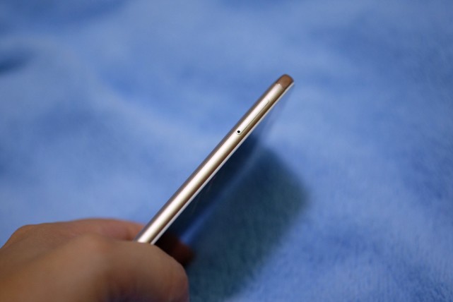 富可视蓝鲸s1,富可视s1系统停了