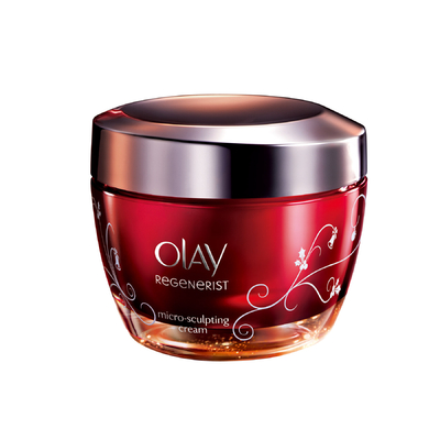 干性耐受肤质护肤推荐,纯正干性肌肤推荐