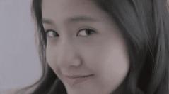 平行双眼皮割成了欧式双眼皮,割了个欧式双眼皮