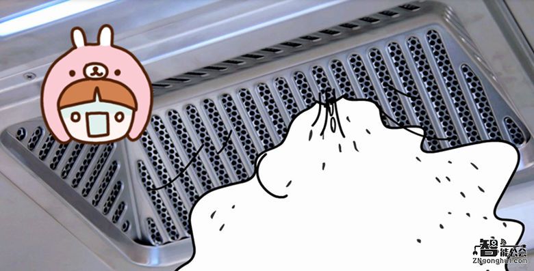 海尔吸油烟机c1900和c1501区别,十款超好用的大吸力油烟机海尔