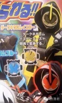 史上最清晰的全景图,史上最全眼诊知识汇总