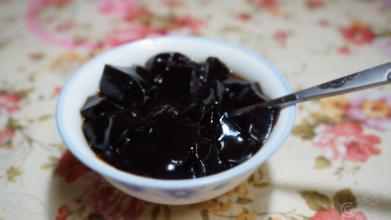 把乌龟杀掉会怎么样,把乌龟杀死了怎么办