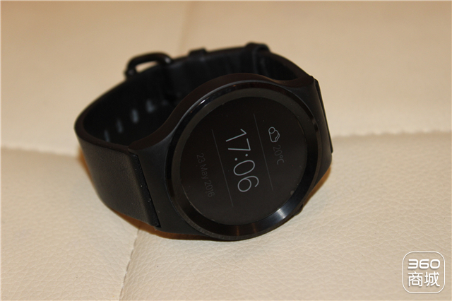 t-ripple智能手表官网,土曼智能手表开箱