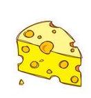 这样的奶酪陷阱，你是不是也遇到了