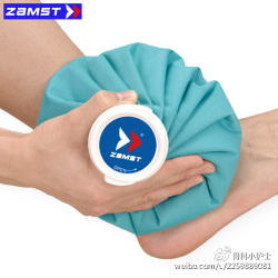 凯凯王--赵医生指导你如何处理急性踝关节扭伤！