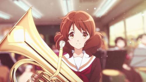 《ACG麦萌日报》让你知道NTR的具体过程!仆街外传漫画开始