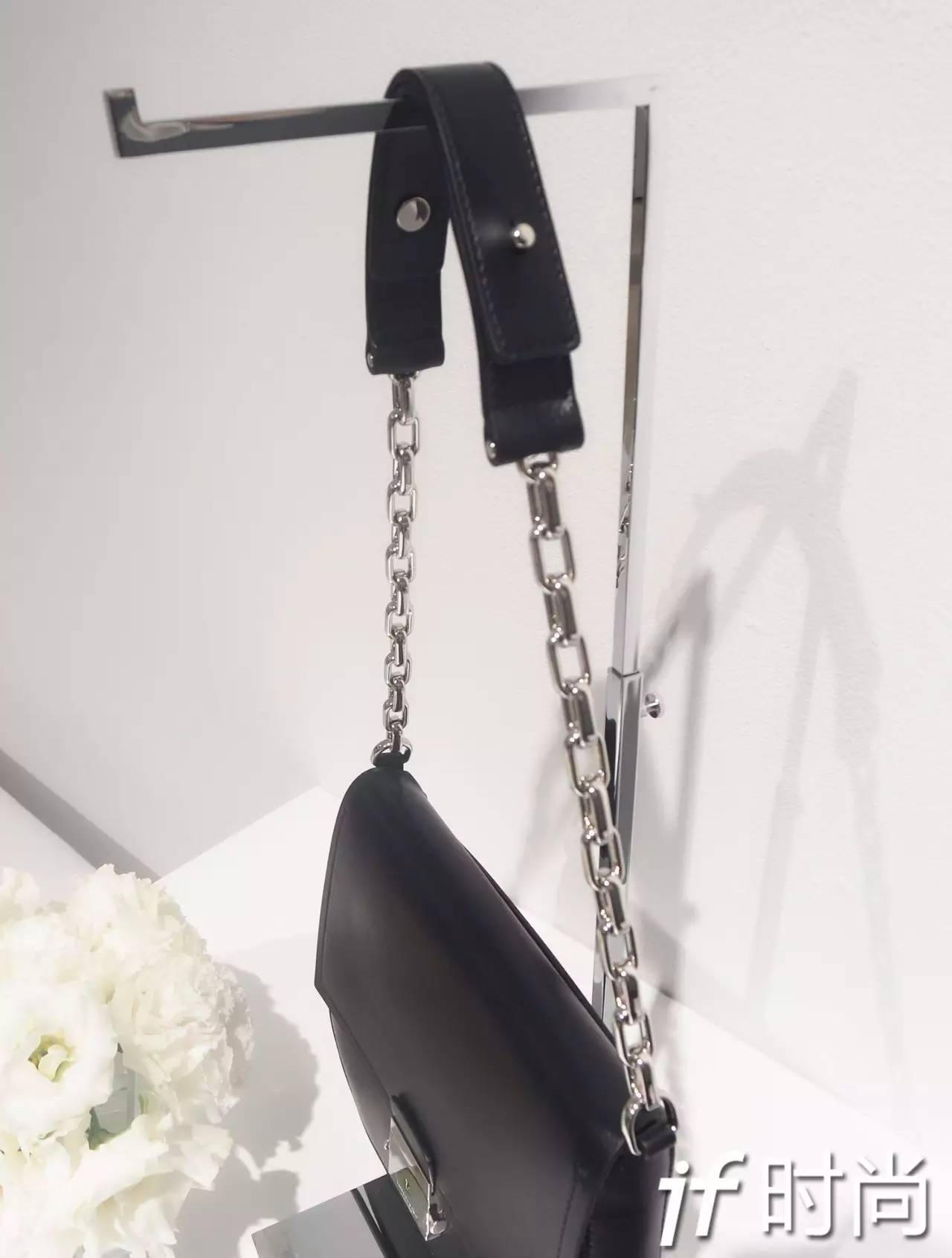 michaelkors测评,michaelkors值不值得买