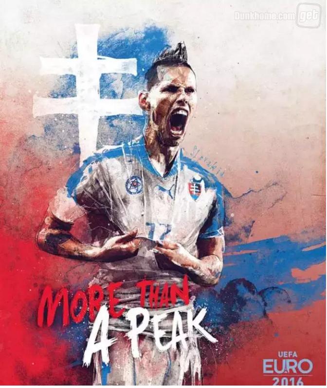 欧洲杯足球赛重播,欧洲杯足球季