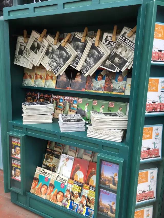 上海迪士尼乐园全攻略,上海迪士尼乐园一天游玩全攻略