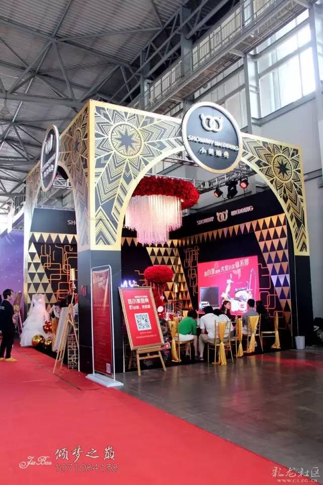 昆明婚庆前十名,昆明婚庆套餐哪个最划算