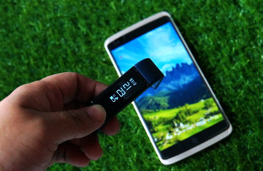 鍩冨井i5鍜宨5plus鍖哄埆,鍩冨井i5plus鏄粈涔堝瀷鍙风殑