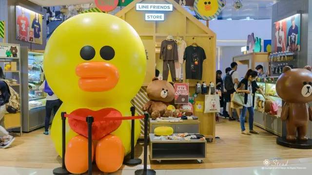 去香港不能买什么避免踩坑,99%的人都不知道的网购小秘籍