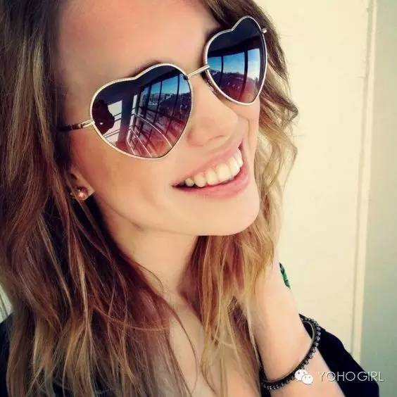 如何选择一副适合你的墨镜,夏天要买哪种墨镜好用呢