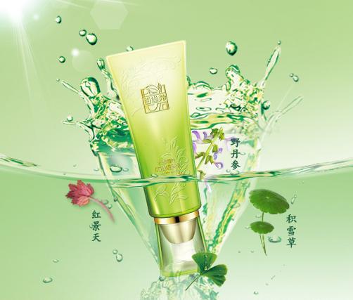 什么护肤品可以代替bb霜,护肤品bb霜有用吗