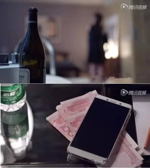 江疏影离开,胡歌孙红雷江疏影