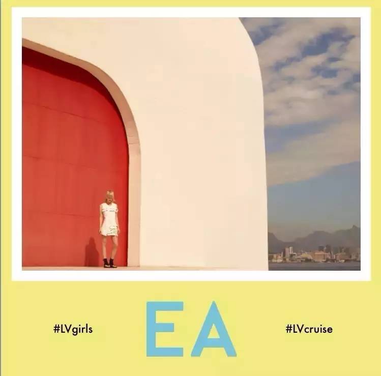 奥运会还未结束的项目,奥运会还没开幕就开始比赛吗