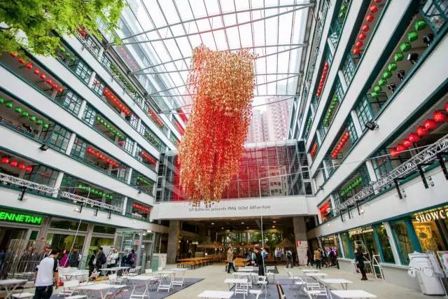 去香港不能买什么避免踩坑,99%的人都不知道的网购小秘籍