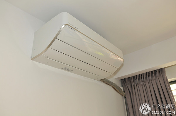 松下xe空调评测,松下空调xe系列哪个好