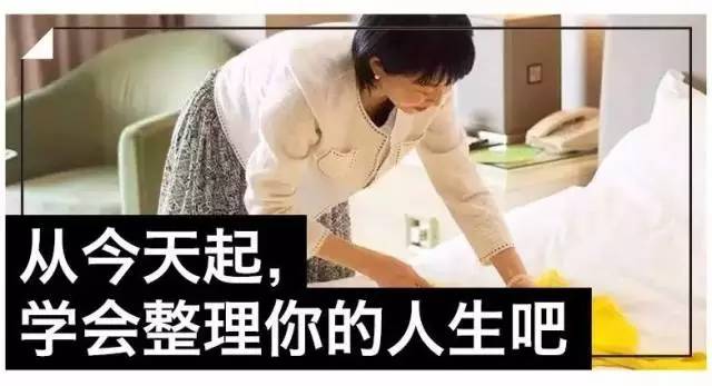 谷歌积木手机,谷歌模块化手机实物