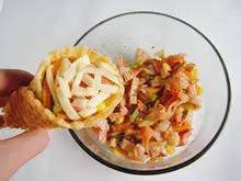 六一儿童适合做什么美食,儿童节美食分享简单好吃