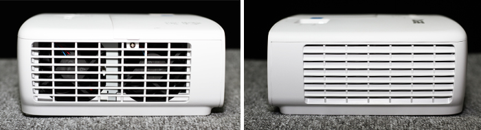 明基th681投影参数,明基th683投影机价格