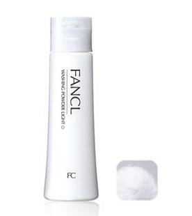 日本平价洁面哪款好用,推荐洗得干净又不紧绷的洁面