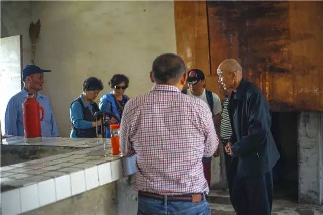 横溪西祠村宴,吃出最地道的横溪味,什么是横溪味?点开就知道了!