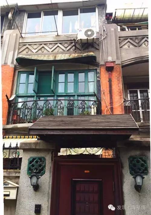 上海永不拓宽的马路怎么逛,上海永不拓宽的马路有哪几条