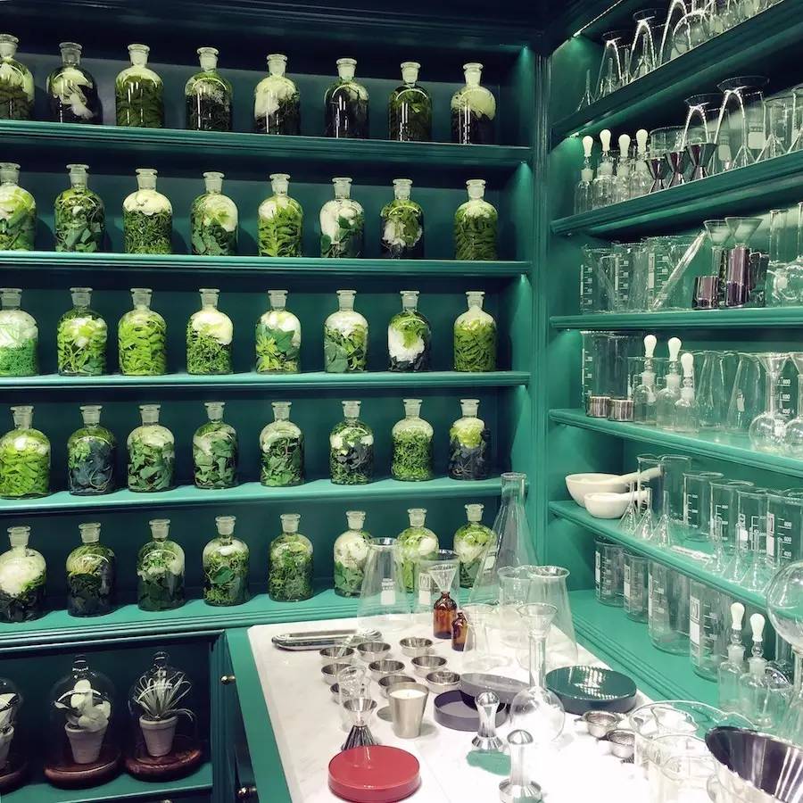 为什么不能买便宜的墨镜,一般墨镜买多少钱的就够了