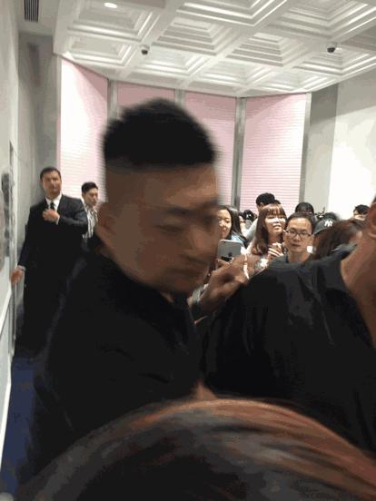 有没有必要买100多块的墨镜,为什么不能买便宜的墨镜